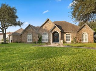 1300 Northgate Ln, McAllen, TX 78504