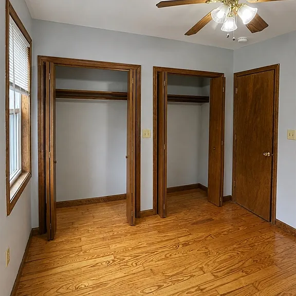 90 Aetna St #1 — Photo 13