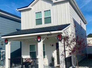 8172 NW 37th Rd, Gainesville, FL 32606