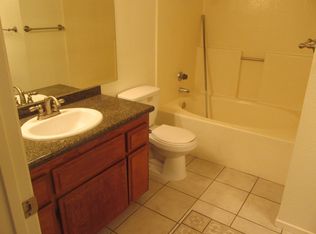 13628 Black Elm Ct, Moreno Valley, CA 92553