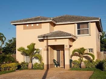 1st image of 5204 NW 184th Ln