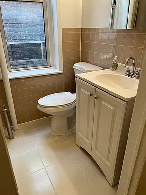 Rented by Owner | media 8