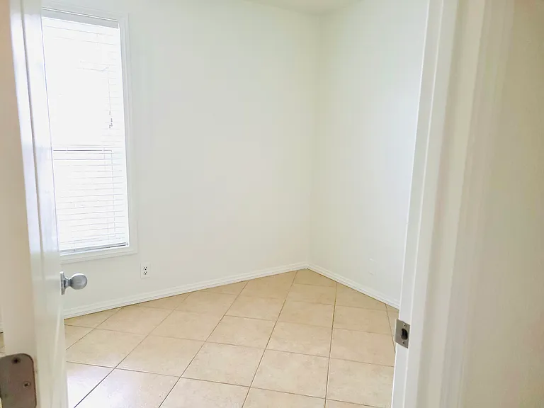 261 Cottonwood Dr — Photo 26