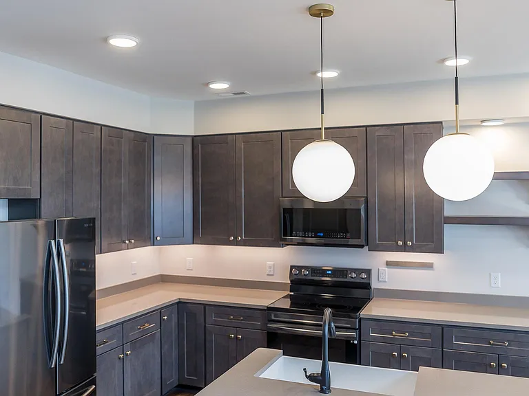 41 Field Ct — Photo 19
