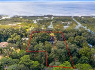 220 Ketch Rd, Saint Cloud, FL 34771