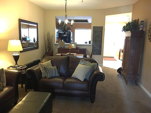 2nd image of 936 Lupine Hills Dr Unit 33