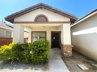 11737 Trailwood St, Victorville, CA 92392