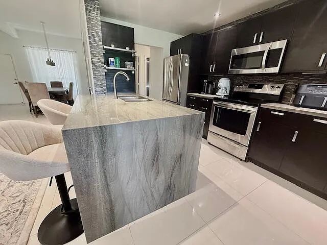 7508 La Paz Blvd #202 — Photo 1