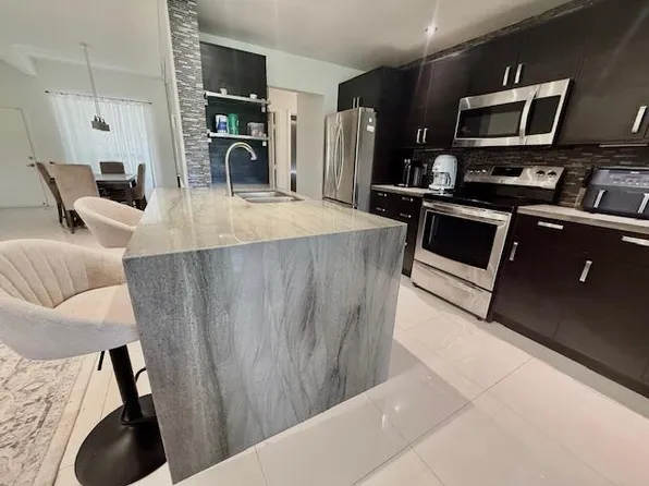 7508 La Paz Blvd, Boca Raton, FL