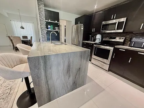 7508 La Paz Blvd #202 Photo 1 7508 La Paz Blvd #202 Photo 1