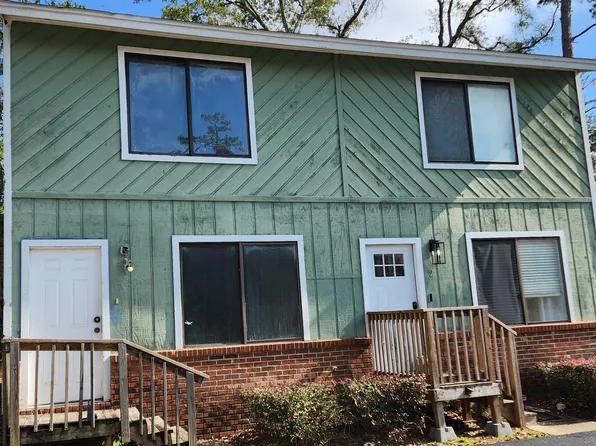 1889 Belle Vue Way #1, Tallahassee, FL 32304