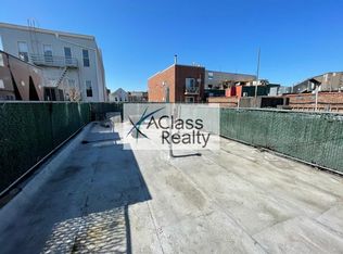 32-30 Steinway St #2REAR, Astoria, NY 11103
