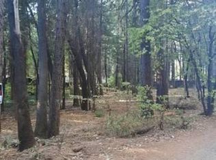 14507 Holmwood Dr, Magalia, CA 95954