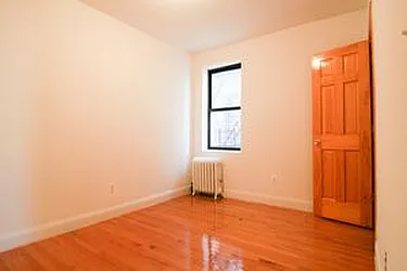 Rented by Horowitz Real Estate