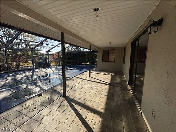 4th image of 16264 Shadow Pine Rd