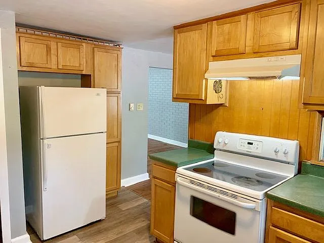 220 Silver Mine Rd — Photo 11