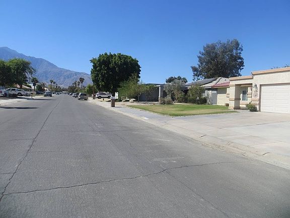 4th image of 67395 Garbino Rd