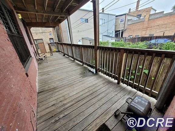 5th image of 1551 N Saint Louis Ave APT 2