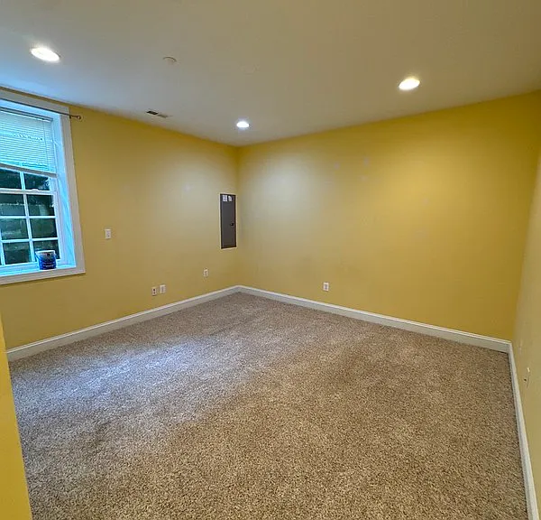 729 W Montgomery Ave #A — Photo 6
