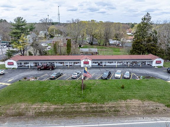 2nd image of 1148 American Legion Hwy