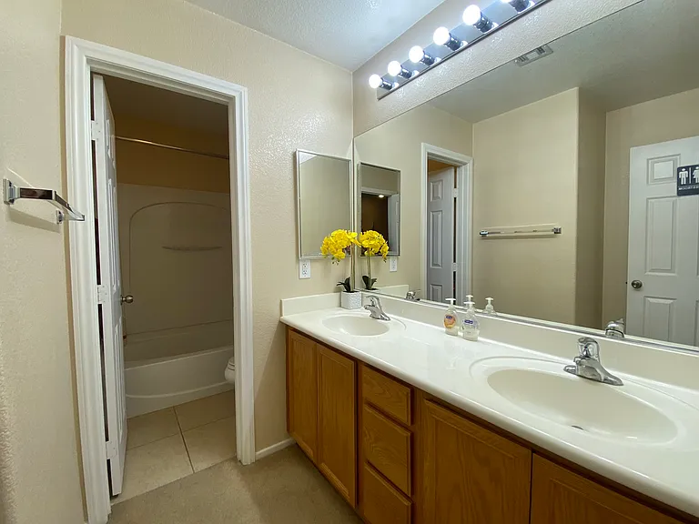6023 Tea Light Ct — Photo 16