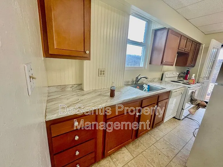 539 Atlantic Ave #2 — Photo 21