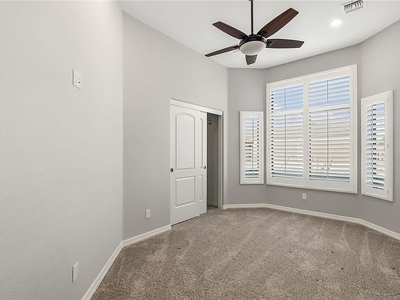 5th image of 6099 S Comstock Avenue