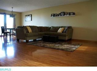 2140 Juneau Way, Grove City, OH 43123