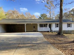 280 Stark Rd, Jackson, GA 30233