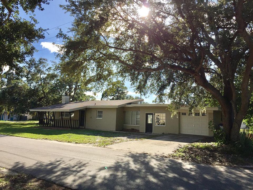 1st image of 306 Crystal Beach Ave