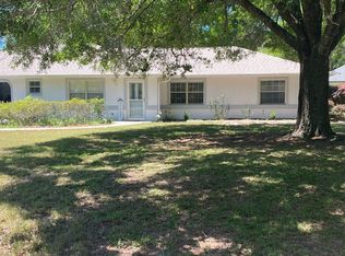 8902 SW 191st Cir, Dunnellon, FL 34432