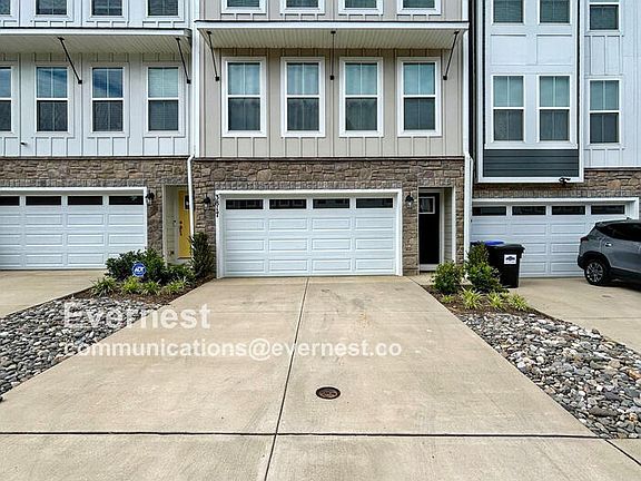 2nd image of 3817 Drayton Ct