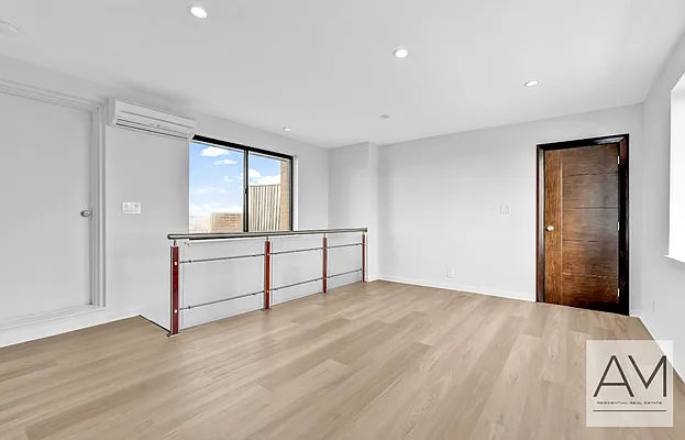 Sold by AM Residential | media 13