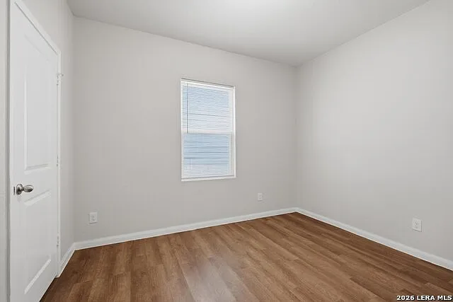 5135 Morning Graze St — Photo 11