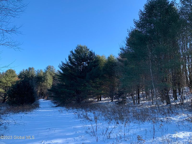 3rd image of Lot 1 Voorhees Road