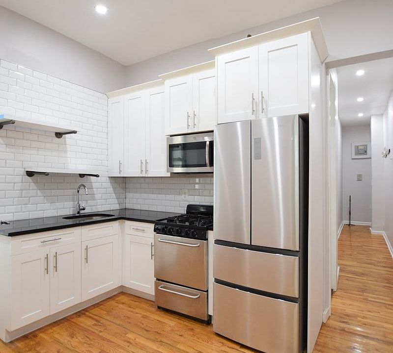 1st image of 619 W 135th St APT 87