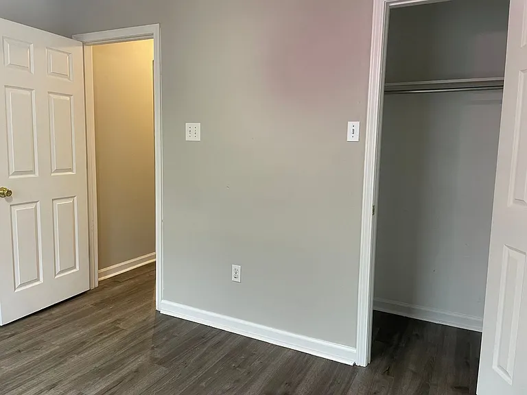 1425 Joyner Dr — Photo 12