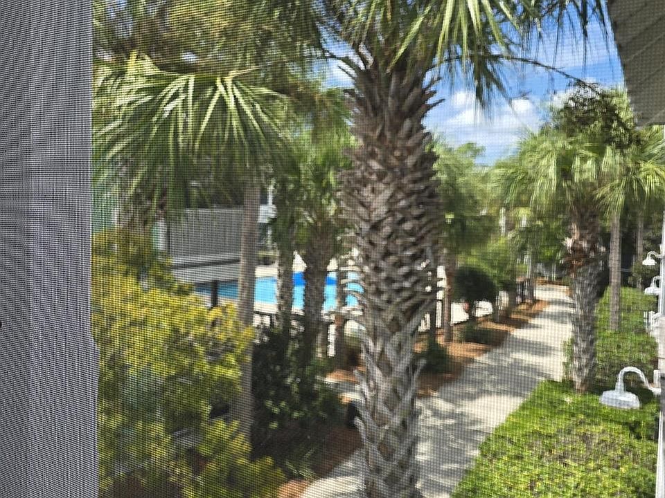 1st image of 3050 W Highway 98 Unit B37
