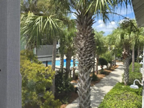3050 W Highway 98 Unit B37, Port St Joe, FL 32456