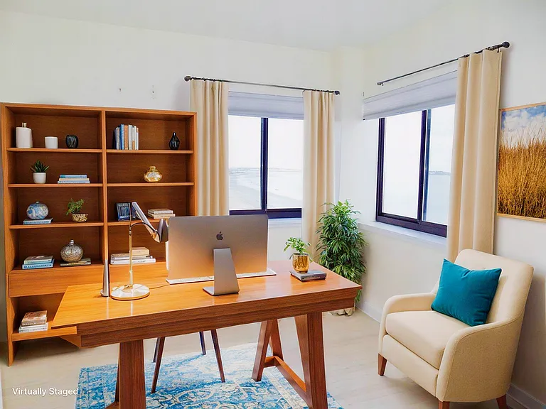 474 Revere Beach Blvd #801 — Photo 12