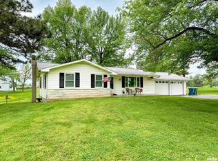 1800 Us Highway 51 S, Anna, IL 62906