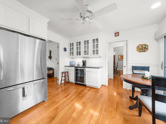 4th image of 67 Parkridge Dr #67