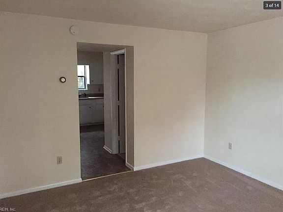 4th image of 739A Baldwin Ave