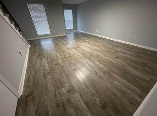 1719 Westchester Dr, Nashville, TN 37207