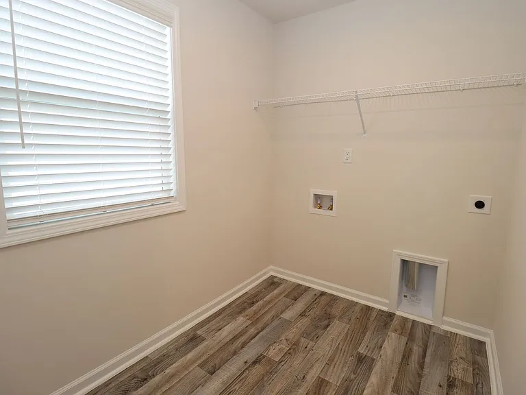 925 N Sage Drop Rd — Photo 35
