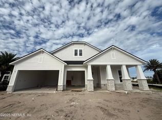 18 Vega Court St, Augustine, FL 32095