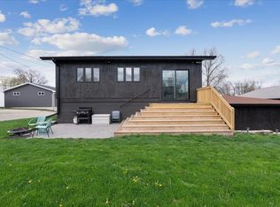 316 Main St, Cedar Falls, IA 50643