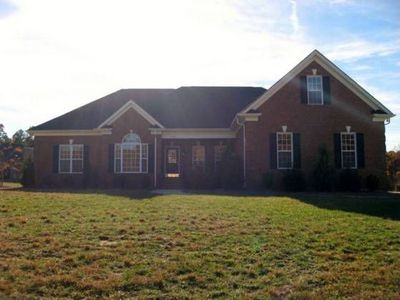335 Wellington Estates Dr, China Grove, NC, 28023