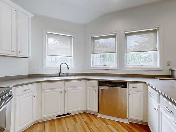 2nd image of 320 Old Hickory Blvd APT 1501