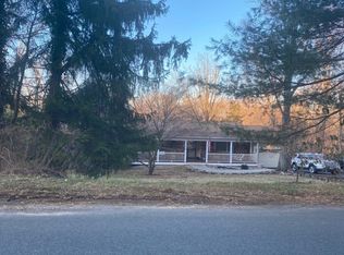 51 Old Mountain Rd, Lebanon, NJ 08833